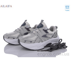 Кроссовки Ailaifa